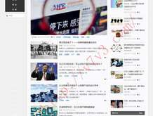 ��·vvvfʲô��˼